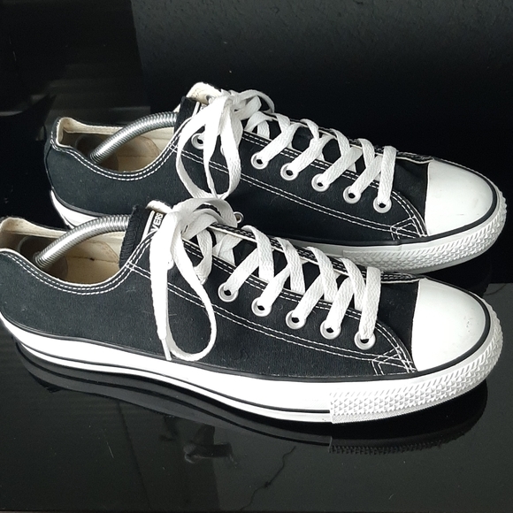 Converse Other - Converse ALL STAR 🌟